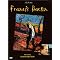 Masters of 20th Century Art Painting - DVD's