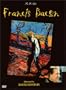 Francis Bacon