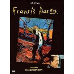 Francis Bacon [Import USA Zone 1]