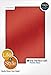 Book Life & Style Pocket Bible - Varsity Cardinal: Fall Line 2005