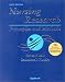 Nursing Research: Principles and Methods (Book + Online Articles)