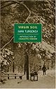 Virgin Soil