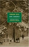Virgin Soil (New York Review Books Classics)
