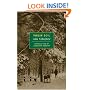 Virgin Soil (New York Review Books Classics)