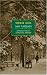 Virgin
Soil
(New
York
Review
Books
Classics)