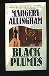 Black Plumes