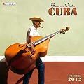 Buena Vista Cuba 2012. Wonderful World