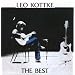 Best of Leo Kottke
