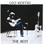 Best of Leo Kottke