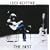 Best of Leo Kottke