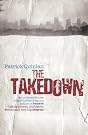 The Takedown