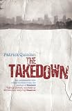 The Takedown