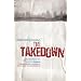 The Takedown