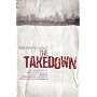 The Takedown