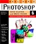 Real World Photoshop 6: Industrial Strength Production Techniques