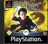 Harry Potter und die Kammer des Schreckens (Software Pyramide) - 