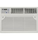 AEN10AQ GE 115 Volt Room Air Conditioner