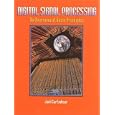  Digital Signal Processing: An Overview of Basic Principles  by Jack Cartinhour