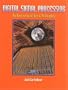Digital Signal Processing: An Overview of Basic Principles
