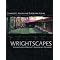 bring Frank Lloyd Wright home: Hungry to Learn More
