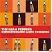 The Lea & Perrins Worcestershire Sauce Cookbook