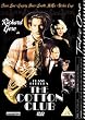 The Cotton Club [1984] [DVD]