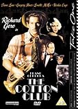 The Cotton Club [1984]