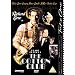 The Cotton Club [1984]
