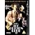 The Cotton Club [1984] [DVD]