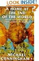 A Home at the End of the World