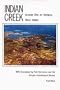 Indian Creek; Arawak Site on Antigua, West Indies: 1973 Excavation by Yale University and the Antigua Archeological Society