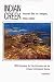 Book Indian Creek; Arawak Site on Antigua, West Indies; 1973 Excavation by Yale University and the Antigua Archeological Society.