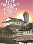Lost Treasures of the Ancient World, Volume 3 [Boxed Set]: Ancient China, Ancient India, Samurai Japan, Empires In The Americas, Dark Age England, The Celts