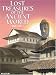 DVD : Lost Treasures of the Ancient World, Volume 3 [Boxed Set]: Ancient China, Ancient India, Samurai Japan, Empires In The Americas, Dark Age England, The Celts