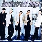Backstreet Boys [ENHANCED CD] by  Backstreet Boys 