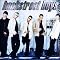 Backstreet Boys Picture 18