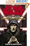 Path of Destruction: A Novel of the Old Republic (Star Wars: Darth Bane)