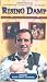 Videos (VHS) : Rising Damp - Series 1 - Episodes 1 To 3 [UK IMPORT]