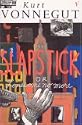 Slapstick or