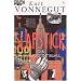 Slapstick, or, Lonesome No More!