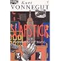 Slapstick, or, Lonesome No More!