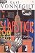 Slapstick: Or Lonesome No More!