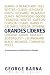 Búsqueda : Grandes líderes: 30 conversaciones reveladoras sobre el liderazgo (Spanish Edition)