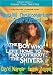 Faerie Tale Theatre - The Boy Who Left Home To Find Out About The Shivers