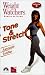 Vidéo : Weight Watchers Vol.3 : Tone & Stretch, Assouplir et tonifier
