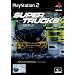 Super Trucks