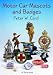 Search : Motor Car Mascots and Badges (Shire Library)