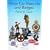 Motor Car Mascots and Badges (Shire Library)