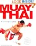 Muay Thai: A Living Legacy Vol 1., 2nd Ed.