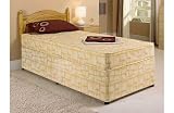 3ft Katie Divan Bed - Slide Storage
